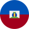 Haiti logo