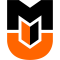 Milligan Buffaloes logo