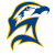St. Mary's (MD) Seahawks logo