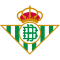 Real Betis logo