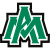 Arkansas-Monticello Boll Weevils logo