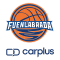 Fuenlabrada logo