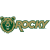 Rocky Mountain Bears logo