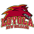Loyola (NO) Wolfpack logo