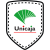 Unicaja Malaga logo