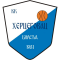 Hercegovac Bileca logo