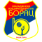 Banjalucka Pivara logo