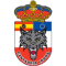 Alerta Cantabria logo