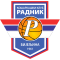 Radnik logo