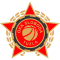 OKK Sloboda Tuzla logo