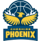 Cheshire Phoenix logo