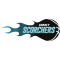 Surrey Scorchers logo