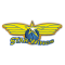 Starwings logo