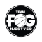 Team FOG Naestved logo