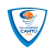 Acqua S.Bernardo Cantù logo