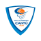 Shampoo Clear Cantù logo