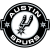 Austin Spurs logo