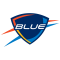 Oklahoma City Blue logo