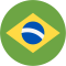 Brazil logo