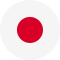 Japan logo