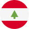 Lebanon logo