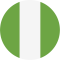 Nigeria logo