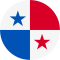 Panama logo