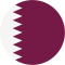 Qatar logo
