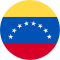 Venezuela logo