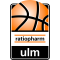 ratiopharm Ulm logo