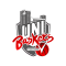 Baskets Paderborn logo