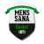 OnSharing Siena logo