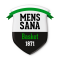 Fontanafredda Siena logo