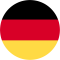 U16 Germany logo