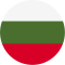 U20 Bulgaria logo