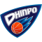 Dnipro logo