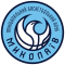 MBC Mykolaiv logo