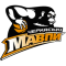 Cherkasy Monkeys logo