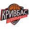 Kryvbasbasket logo