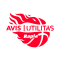 Rapla logo