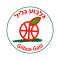 Gilboa Galil logo