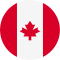 Canada logo