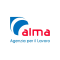 Telit Trieste logo