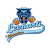 Levharti Chomutov logo