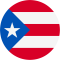 Puerto Rico logo