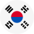 Korea logo