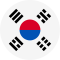 South Korea logo