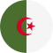 Algeria logo