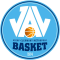Vichy-Clermont U21 logo