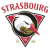 Strasbourg logo